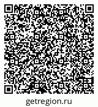 79065050144