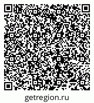 79065050147