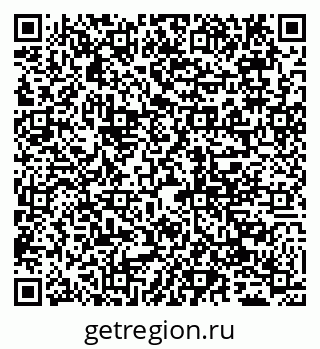 79065050148