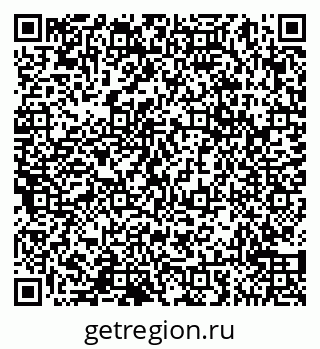 79065050149