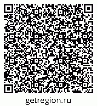 79065050153