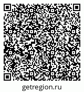 79065050154