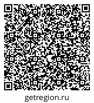 79065050155
