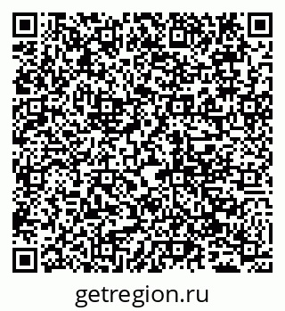 79065050158