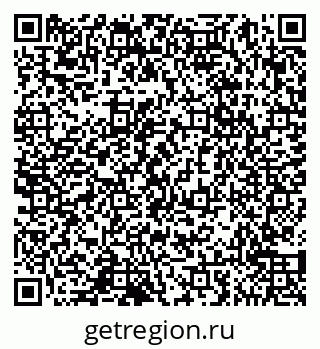 79065050160