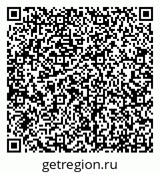 79065050162