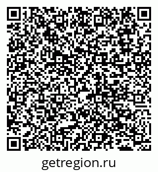 79065050165