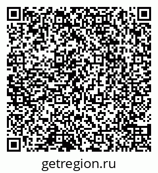 79065050167