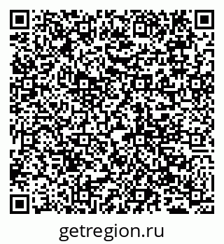 79065050168