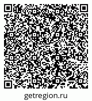 79065050169