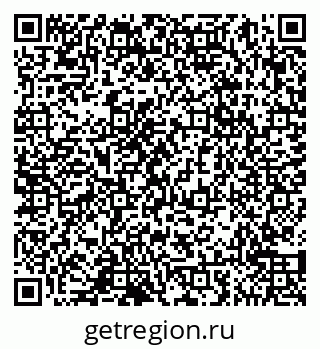 79065050170