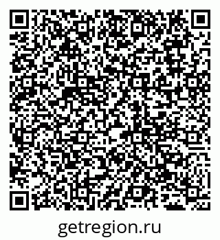 79065050176
