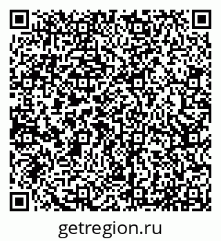 79065050177