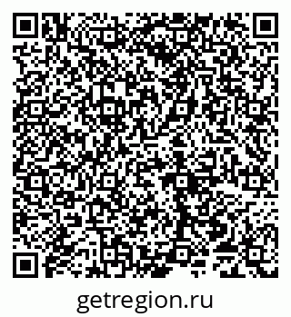 79065050179