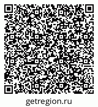 79065050182