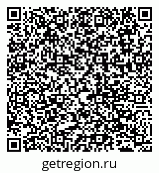 79065050183
