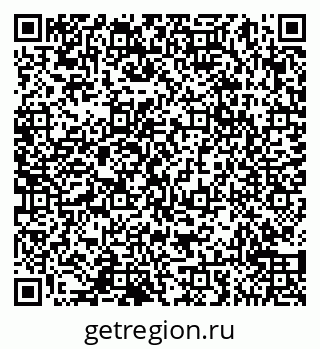 79065050185