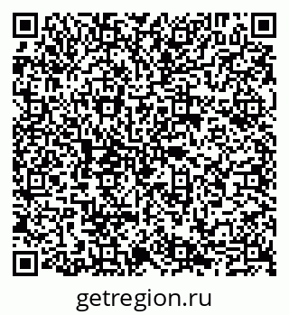 79065050186
