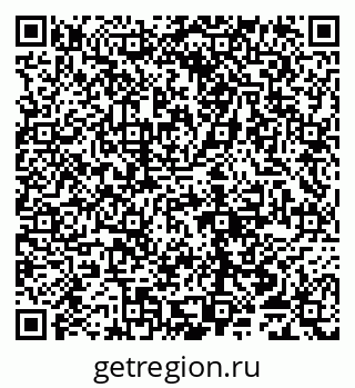 79065050188