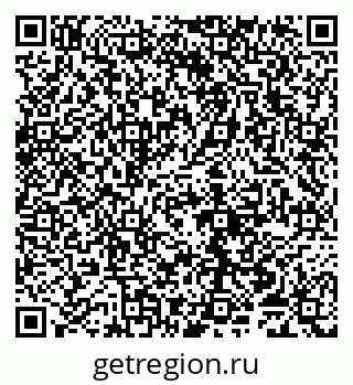 79065050189