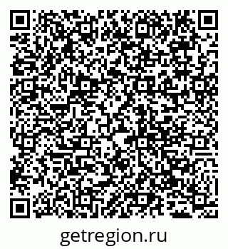 79065050190