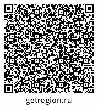 79065050191
