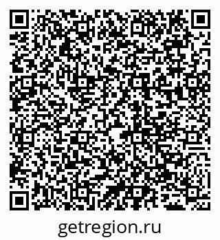 79065050193