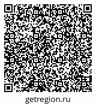 79065050195