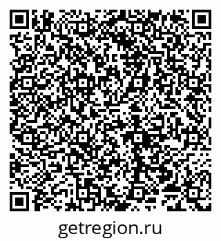 79065050196