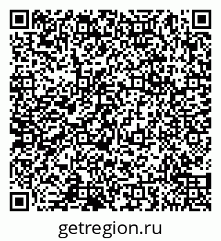 79065050198