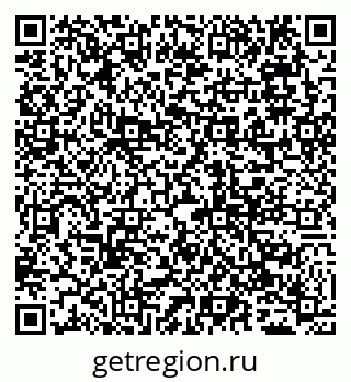 79065050200