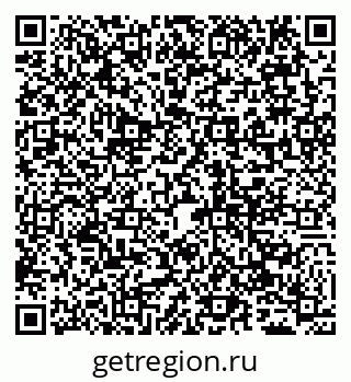 79065050201