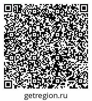 79065050202