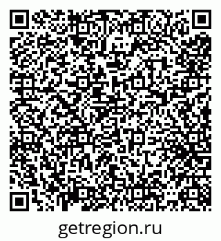 79065050206
