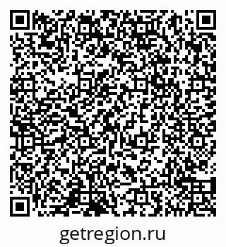 79065050207