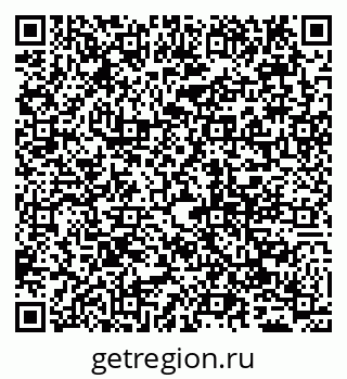79065050209
