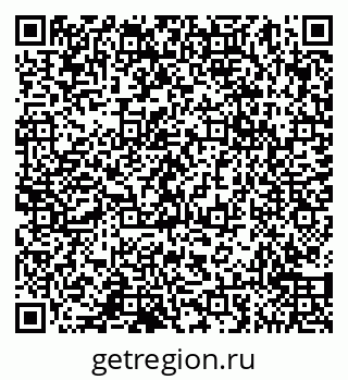 79065050210