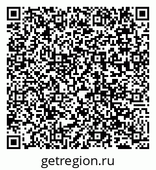 79065050213