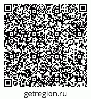 79065050214