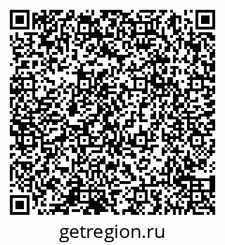 79065050215
