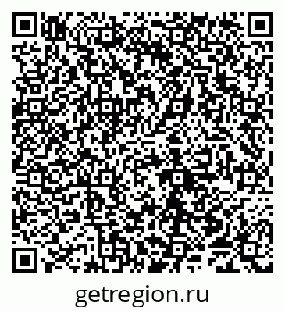 79065050218