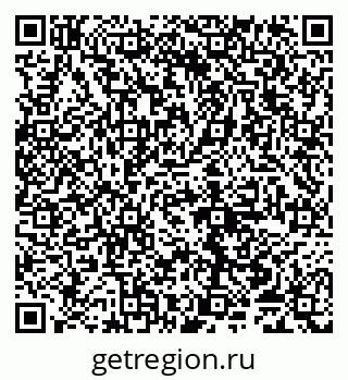 79065050219