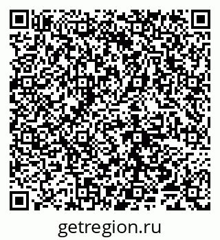 79065050220