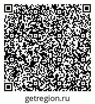79065050221