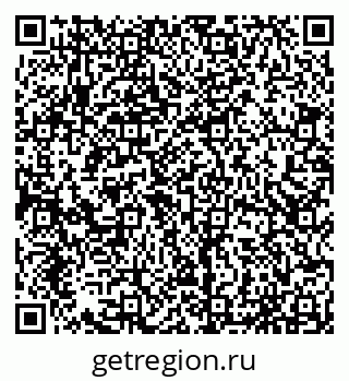 79065050222