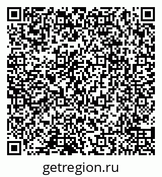 79065050223
