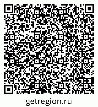79065050225