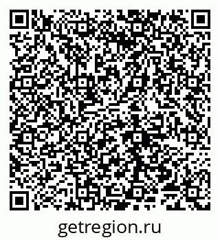 79065050226