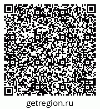 79065050227