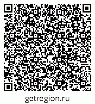79065050228